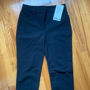 Lululemon city sleek 5 pocket pant 30”